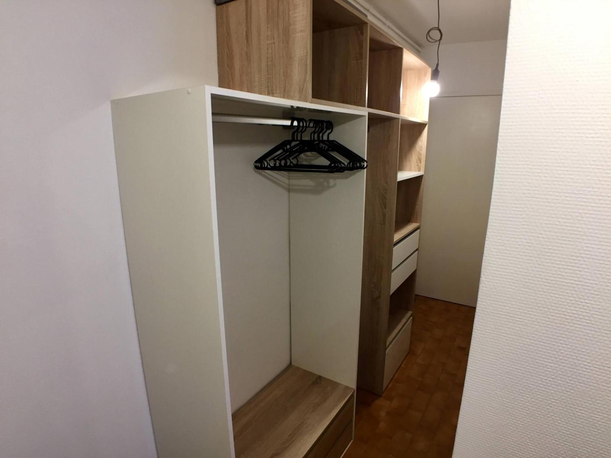 קאנט אן רוסיון Studio Cozy En Bord De Plage Avec Vue Mer Et Wifi מראה חיצוני תמונה