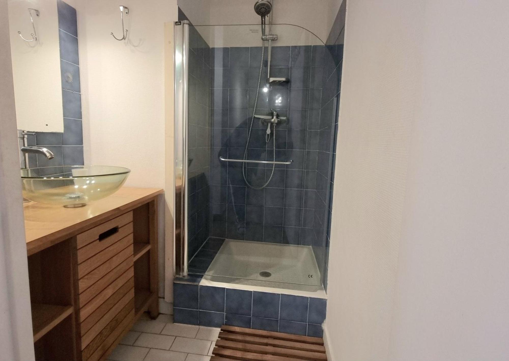 קאנט אן רוסיון Studio Cozy En Bord De Plage Avec Vue Mer Et Wifi מראה חיצוני תמונה